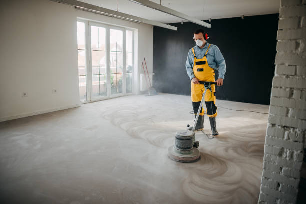  Hillsboro, MO Concrete contractor Pros